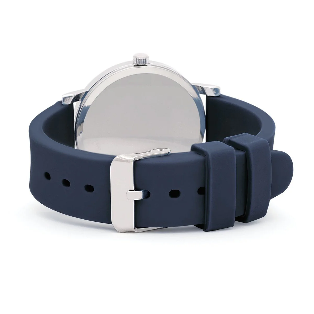 Scrub 30 Version 2 Pulsometer Watch - Image 15