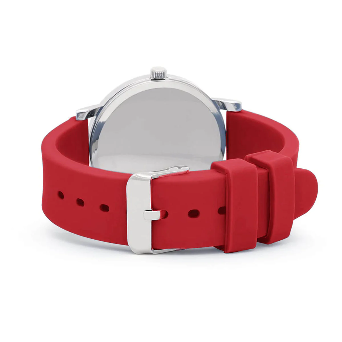 Scrub 30 Version 2 Pulsometer Watch - Image 22