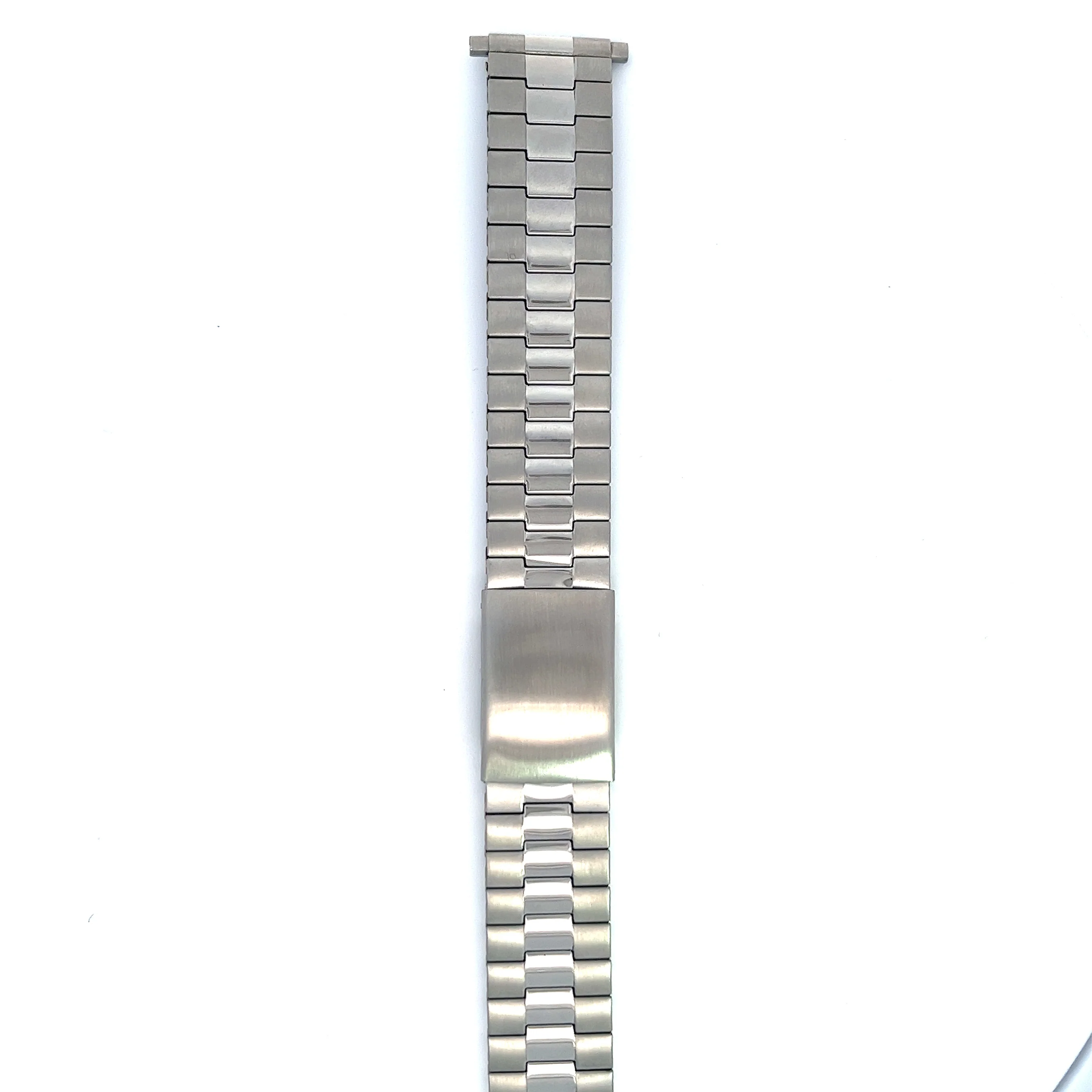 Easy To Adjust Twist-O-Flex 18-22mm - Image 2