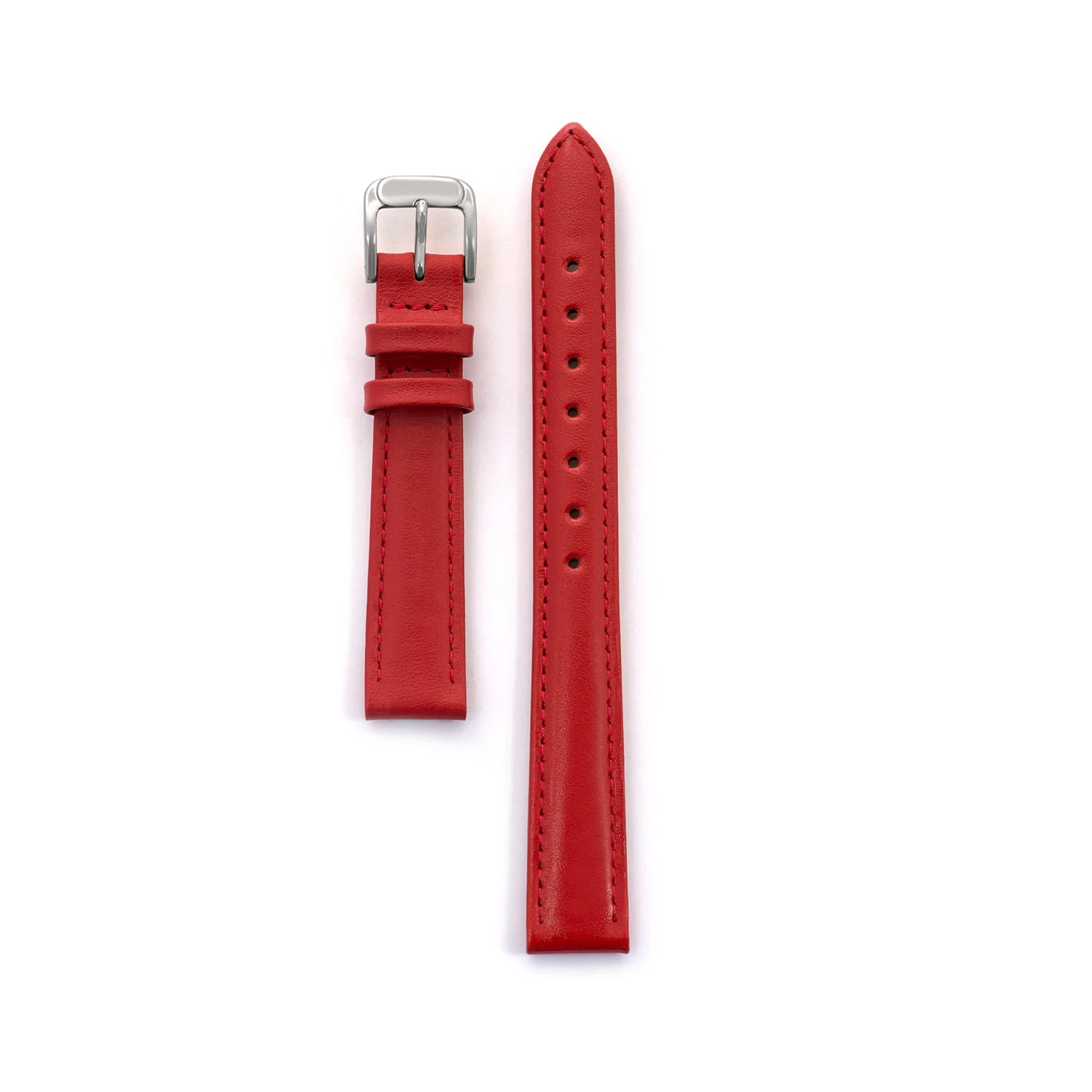 Ladies Stitched Calfskin - Image 18