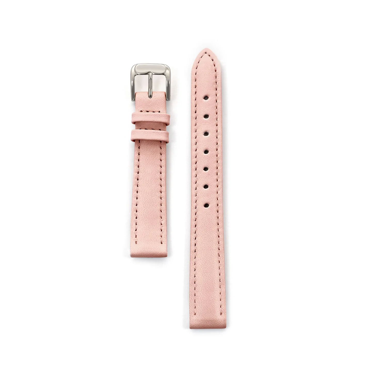 Ladies Stitched Calfskin - Image 20