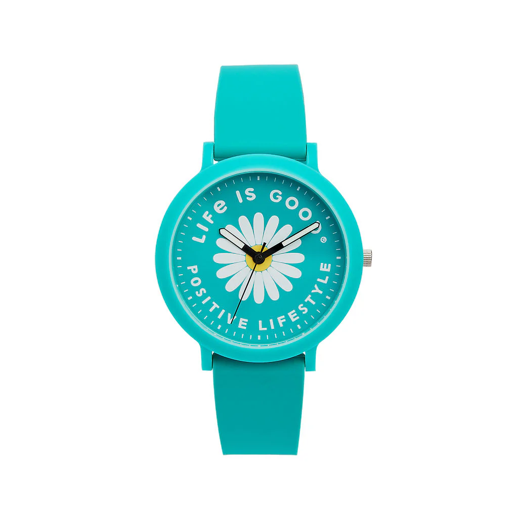 All New Watches