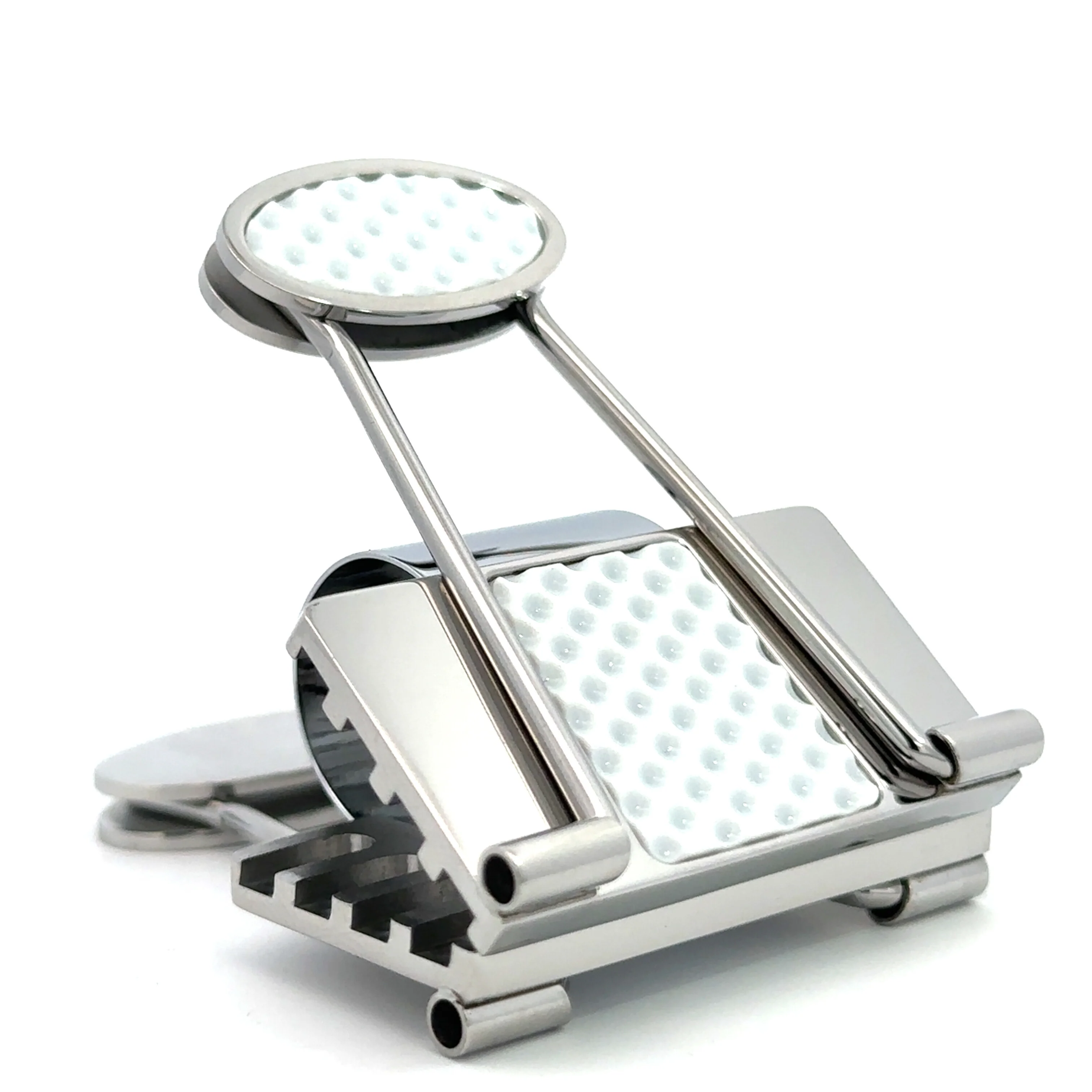 Money Clip & Credit Card Holder Bundle - Image 14