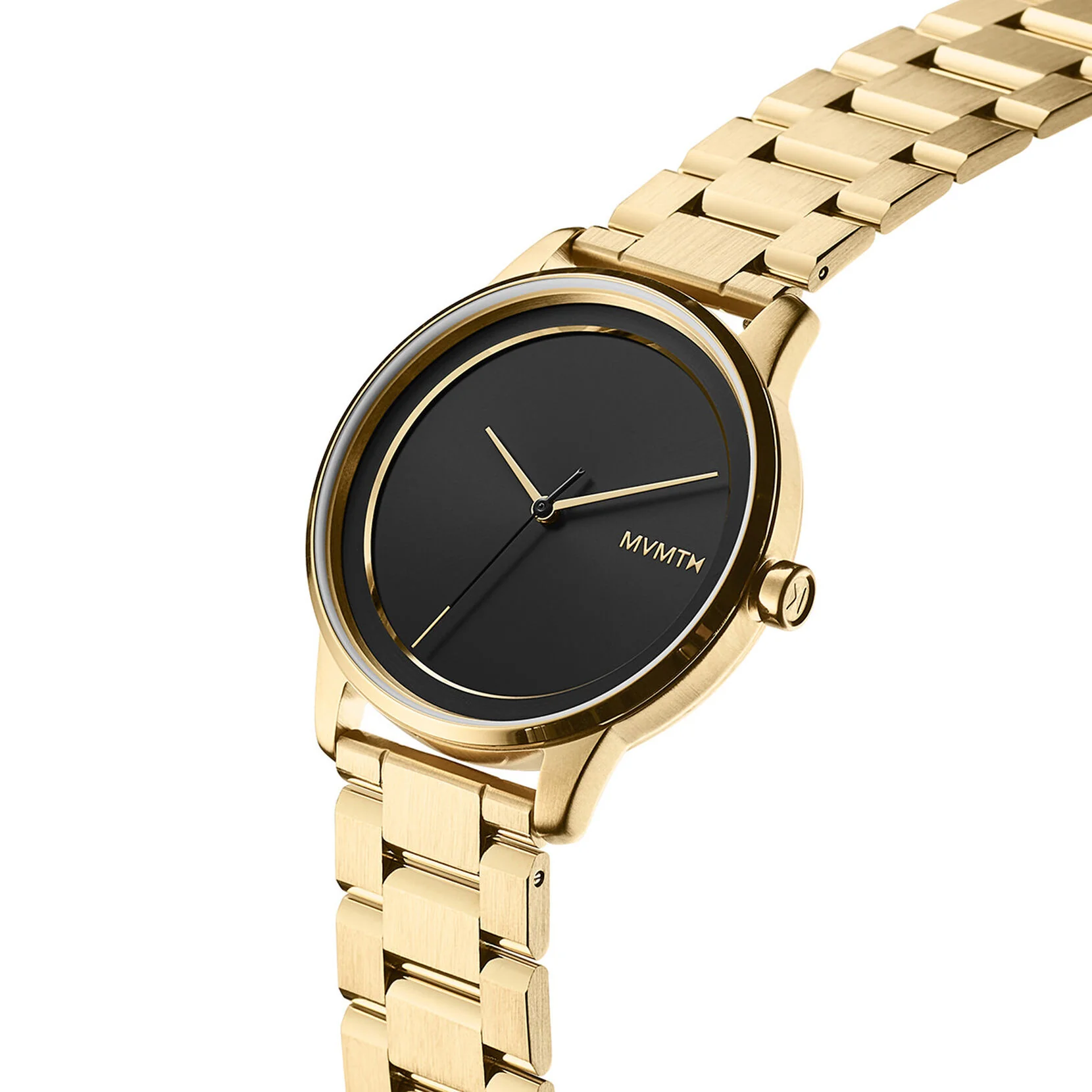 MVMT Profile Watch (38mm or 44mm) - Image 2