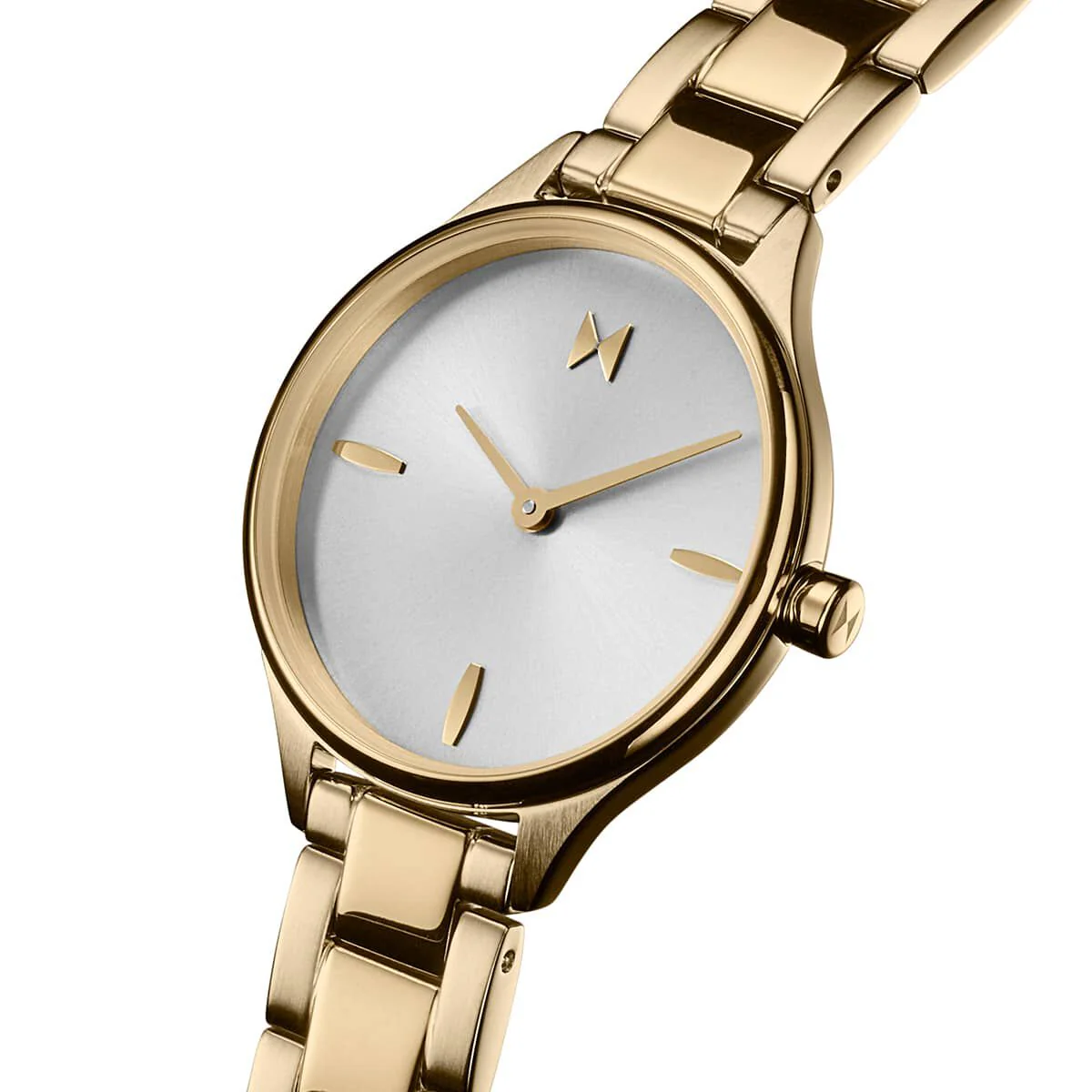 MVMT REINA Watch (30mm) - Image 2