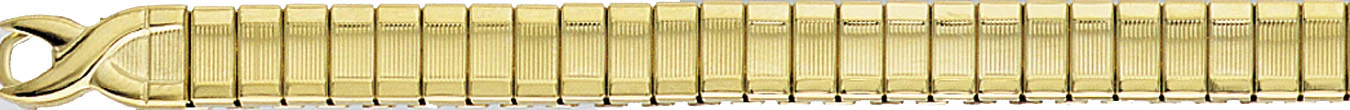 Ring End Expansion Watch Band 2806 - Image 2