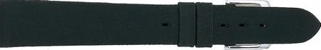 Fleurus Satin Watch Strap with Nubuck lining 99