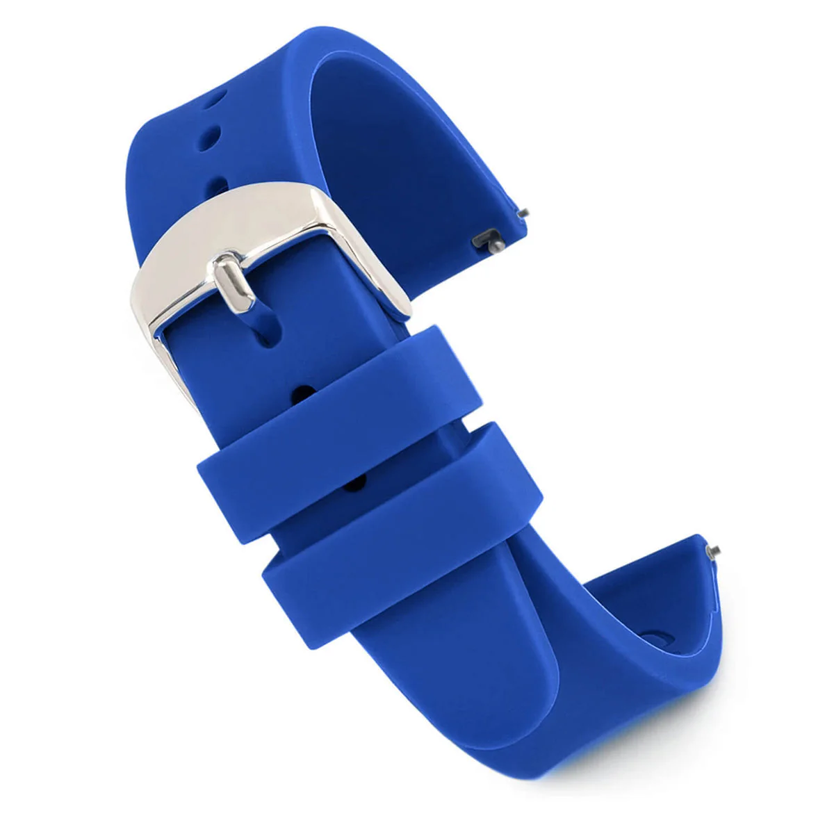 Speidel Replacement Silicone Band - Image 9