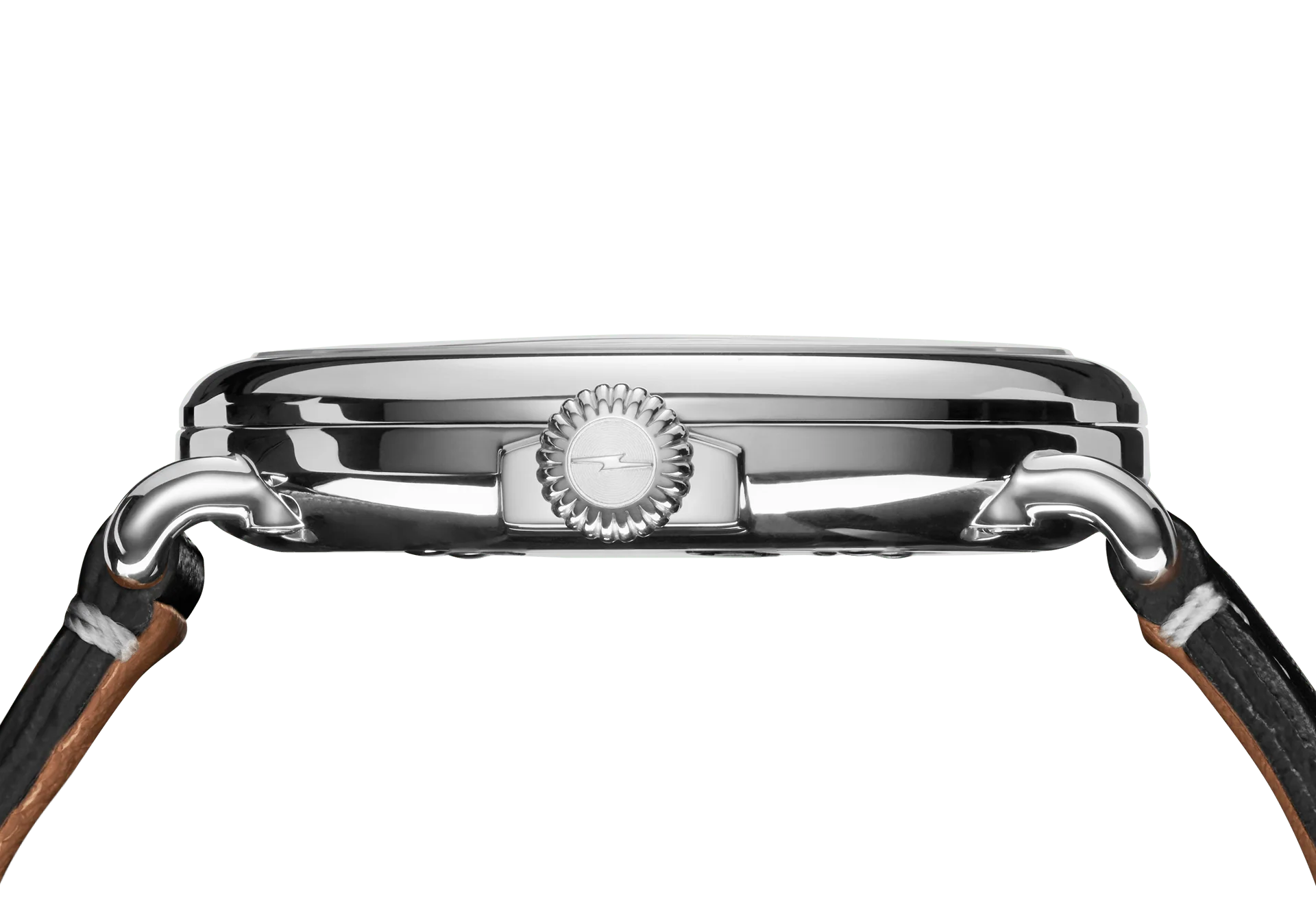 Shinola Runwell Watch (47mm) - Image 7