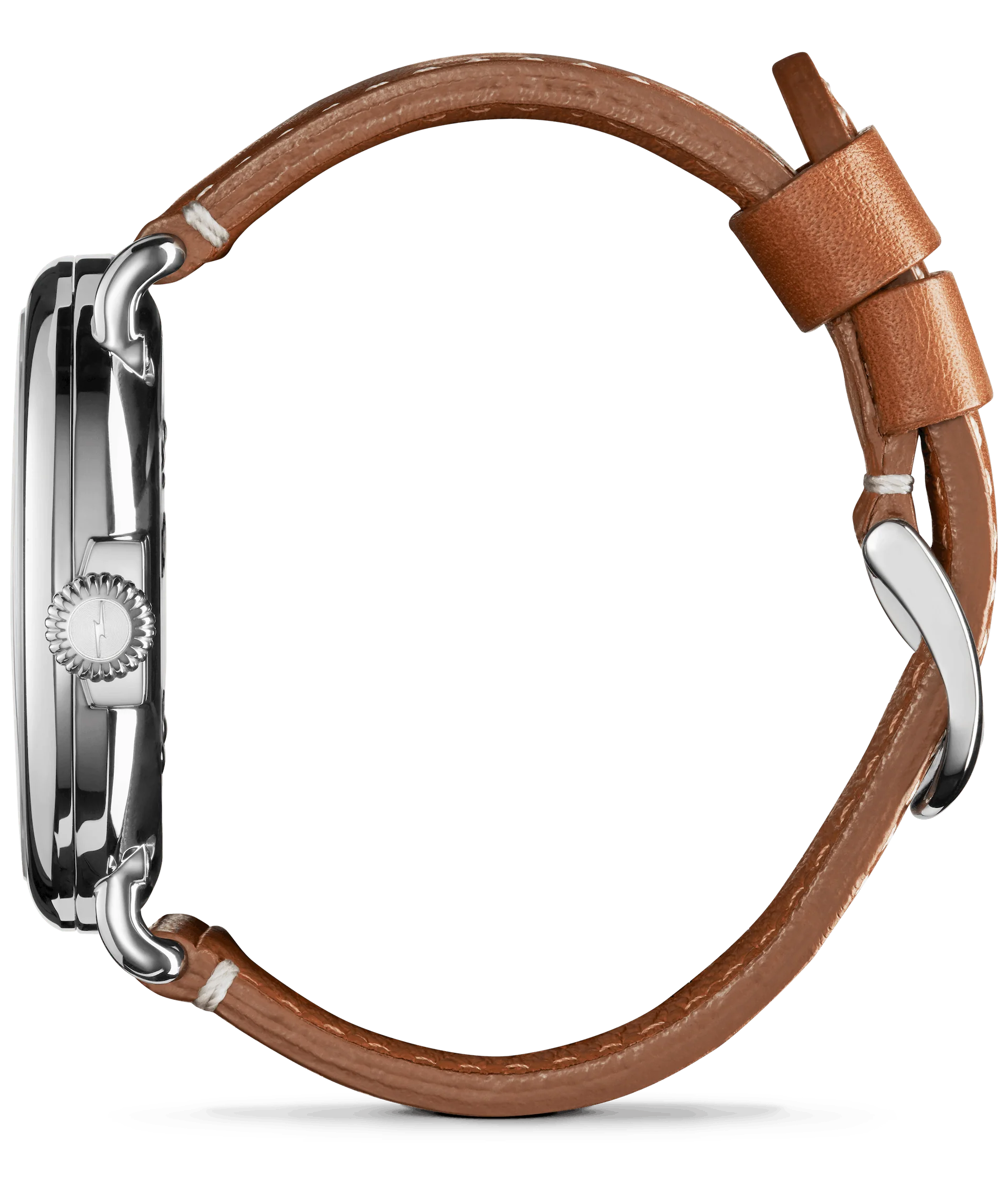 Shinola Runwell Watch (47mm) - Image 3