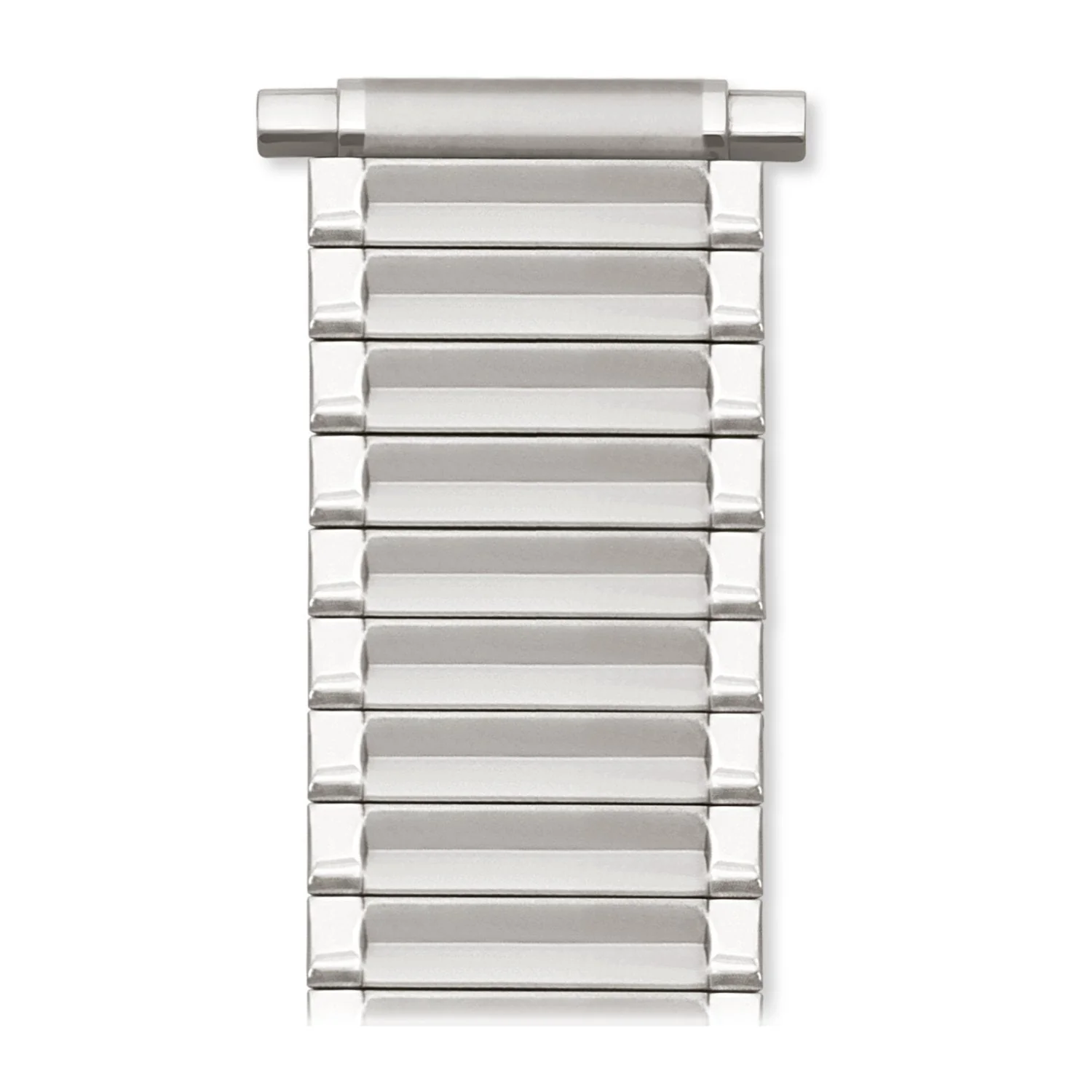 Men's Twist-O-Flex™ 16-22MM Adjustable End Bands - Image 2