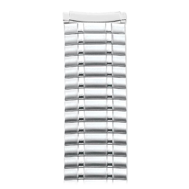 Men's Twist-O-Flex⢠16-22MM Adjustable End Bands - Image 2