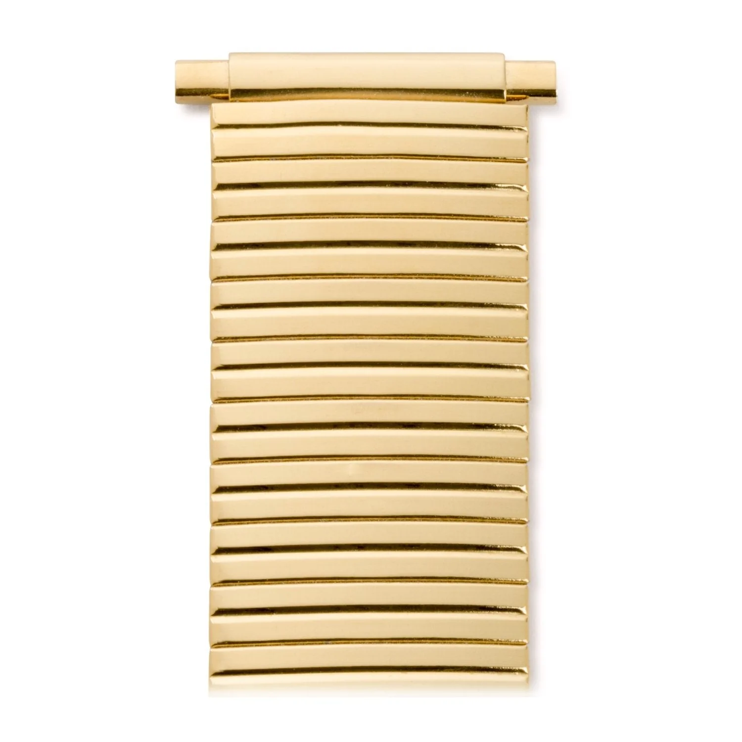 Men's Twist-O-Flex⢠18-24MM Adjustable End Bands - Image 5