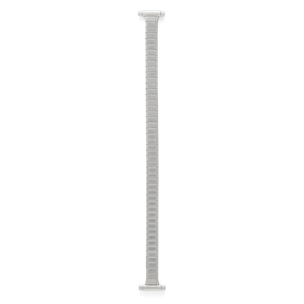 Ladies 10-14MM Twist-O-Flex™ Classic Adjustable Straight End - Image 4