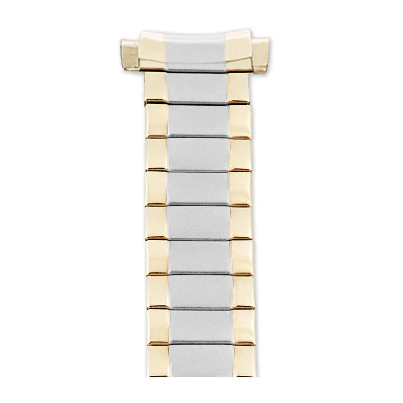 Ladies 10-14MM Twist-O-Flex⢠Classic with Straight or Curved Adjustable End - Image 3