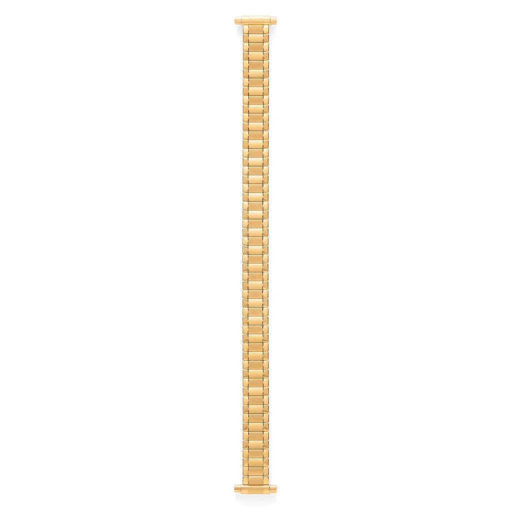 Ladies 10-14MM Twist-O-Flex⢠Classic with Straight or Curved Adjustable End - Image 9