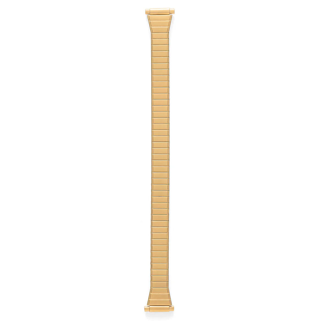 Ladies 10-14MM Twist-O-Flex⢠Classic with Tapered Adjustable End - Image 5