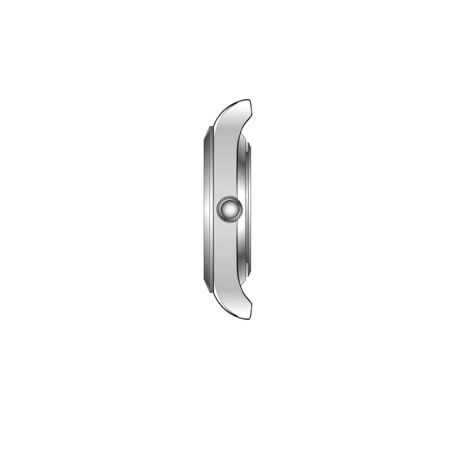 Women's Easy To Read Twist-O-Flexâ„¢ Watch Collection (28mm) - Image 4