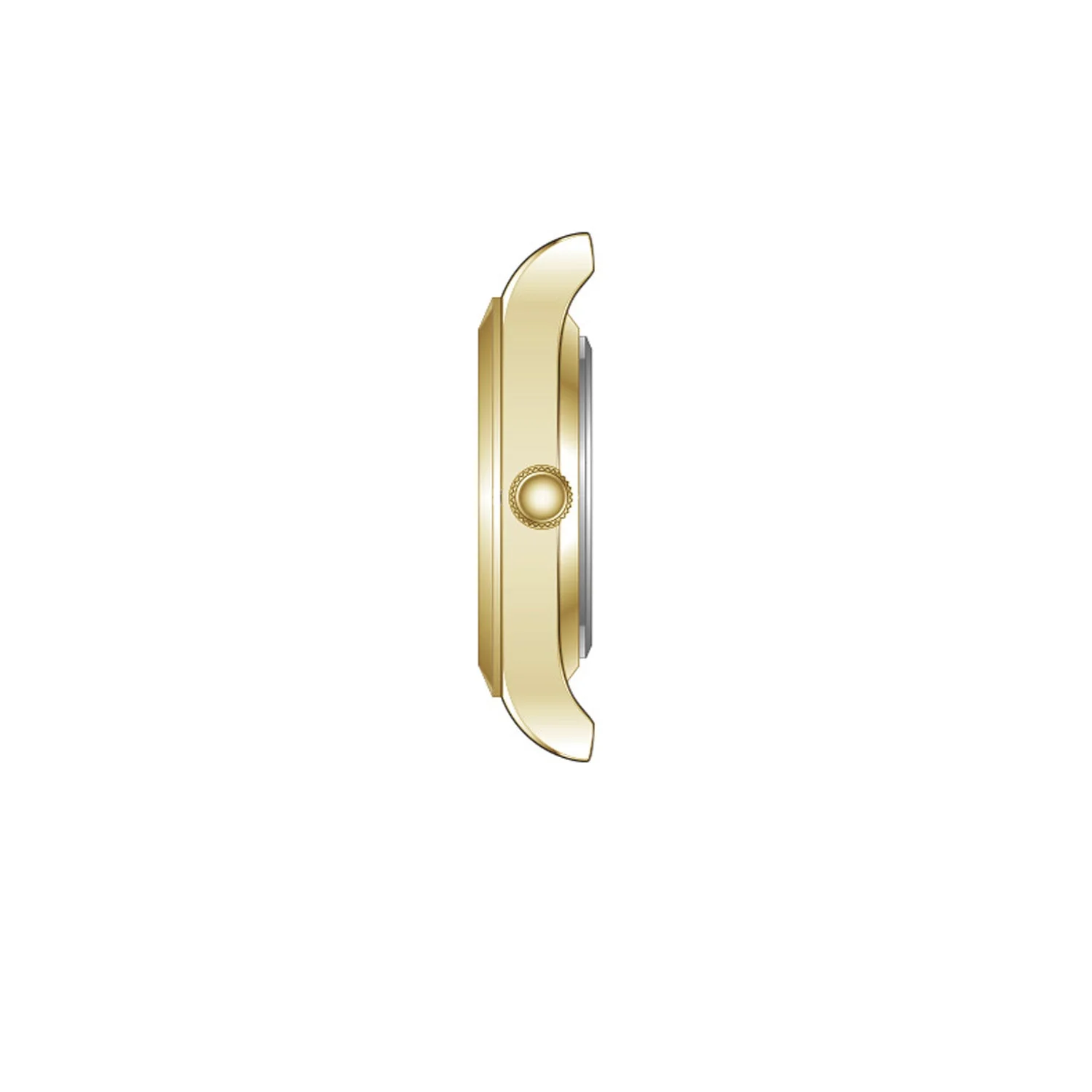 Women's Easy To Read Twist-O-Flexâ„¢ Watch Collection (28mm) - Image 8
