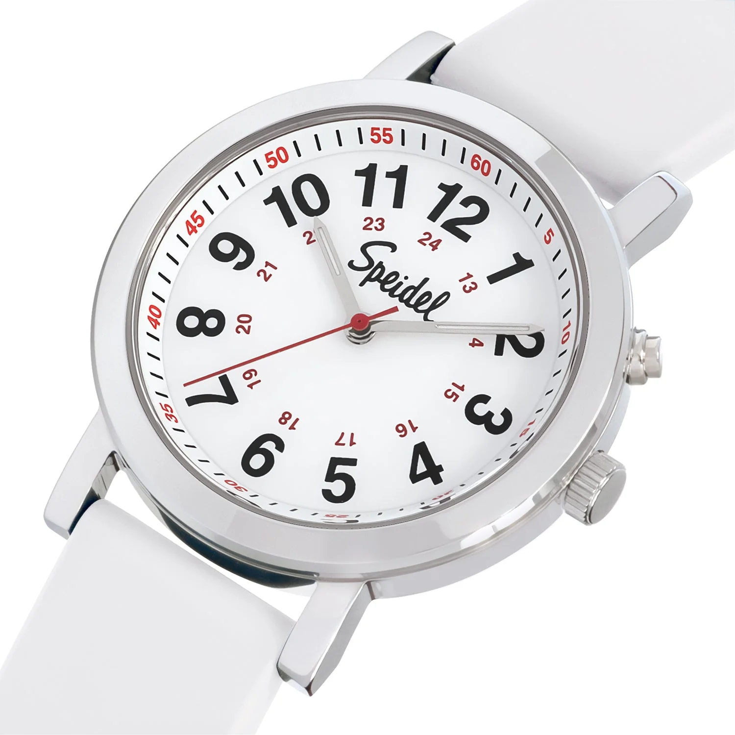 Teal | Scrub Watch | Bundle Value - Image 3
