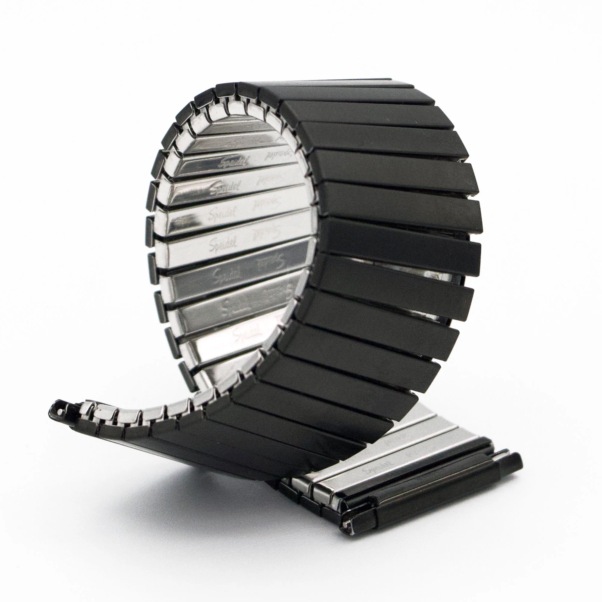 Twist-O-Flex⢠Band for Smart Watch - Image 3
