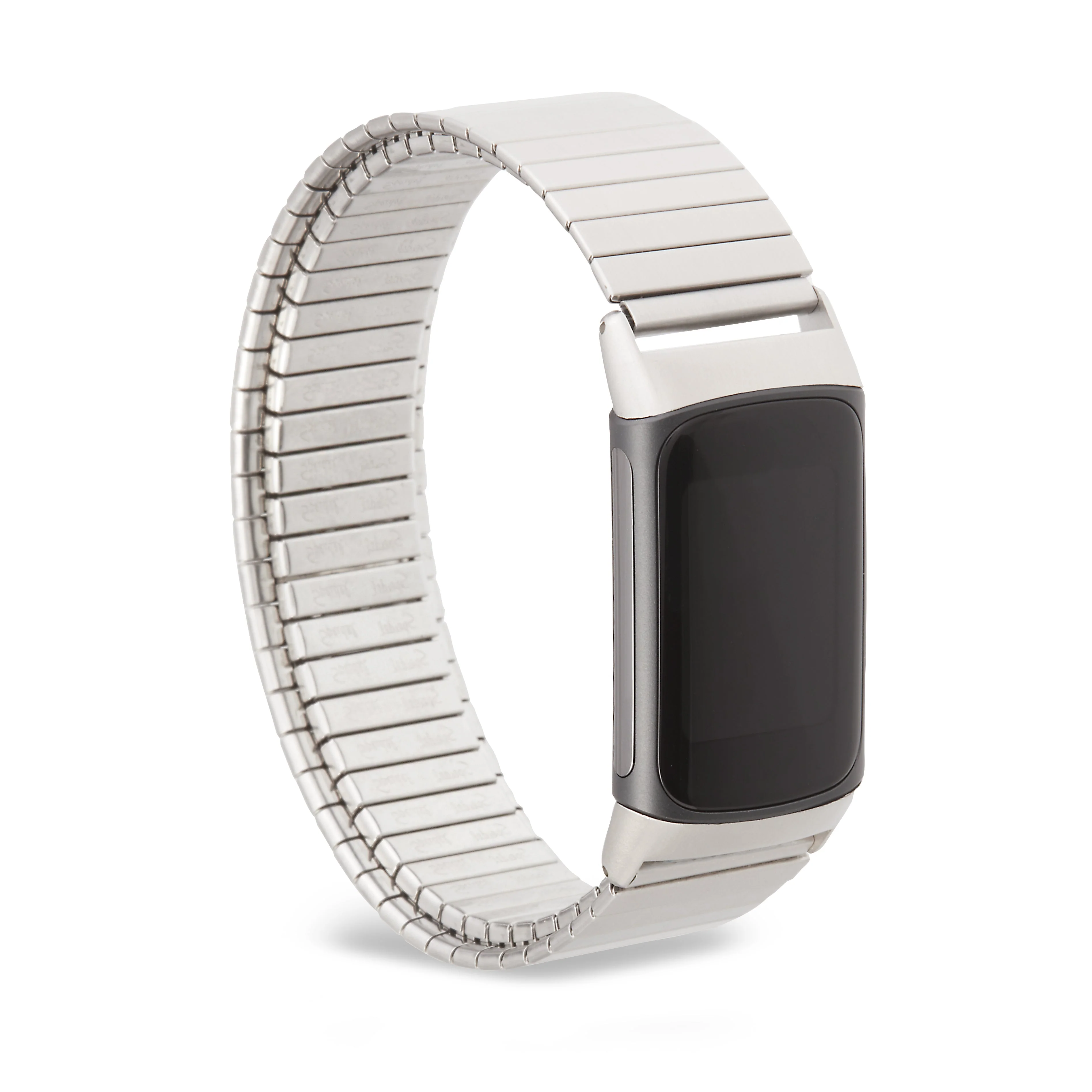 Twist-O-Flex⢠Band for the Fitbit Charge 5 - Image 2