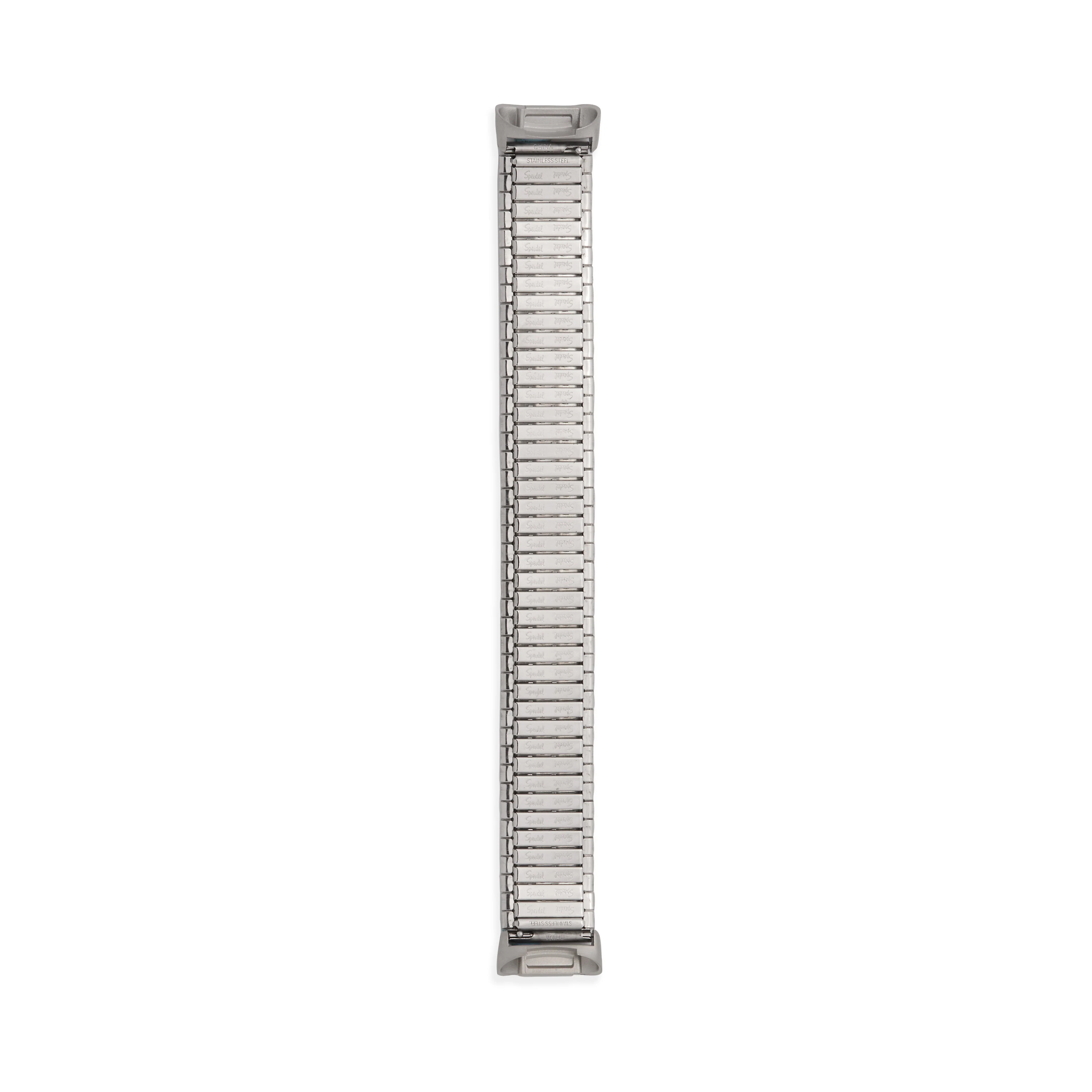 Twist-O-Flex⢠Band for the Fitbit Charge 5 - Image 5