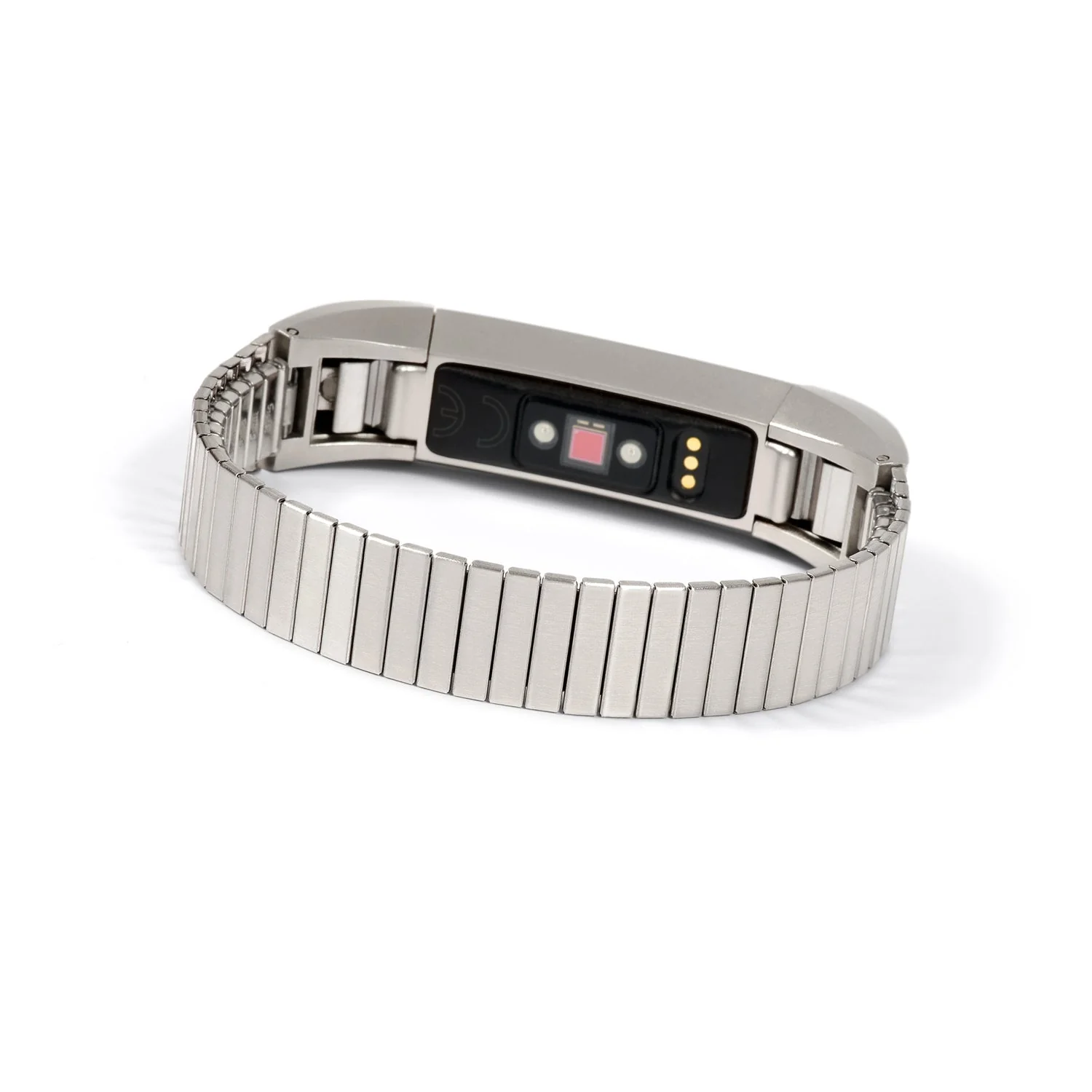 Twist-O-Flex⢠Band for the Fitbit Alta and Alta HR - Image 3