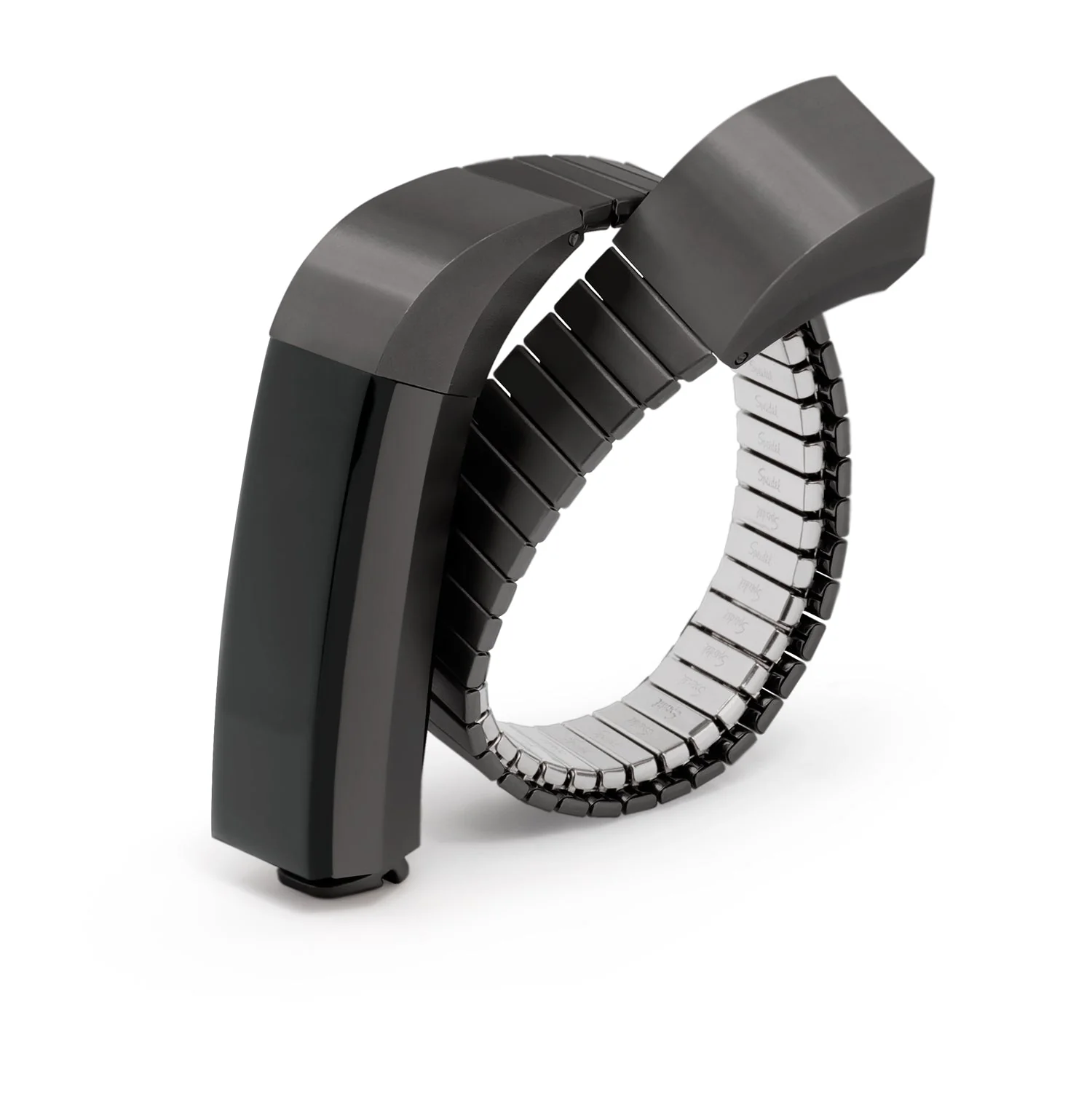 Twist-O-Flex⢠Band for the Fitbit Alta and Alta HR - Image 4