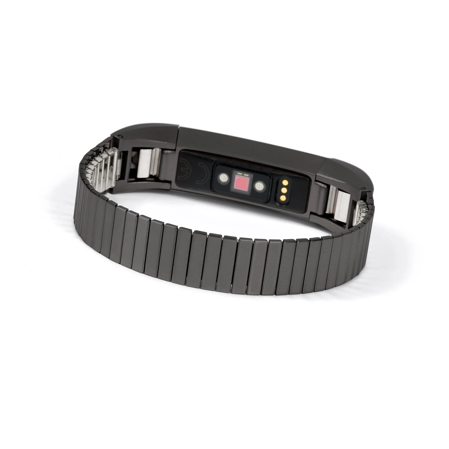 Twist-O-Flex⢠Band for the Fitbit Alta and Alta HR - Image 6