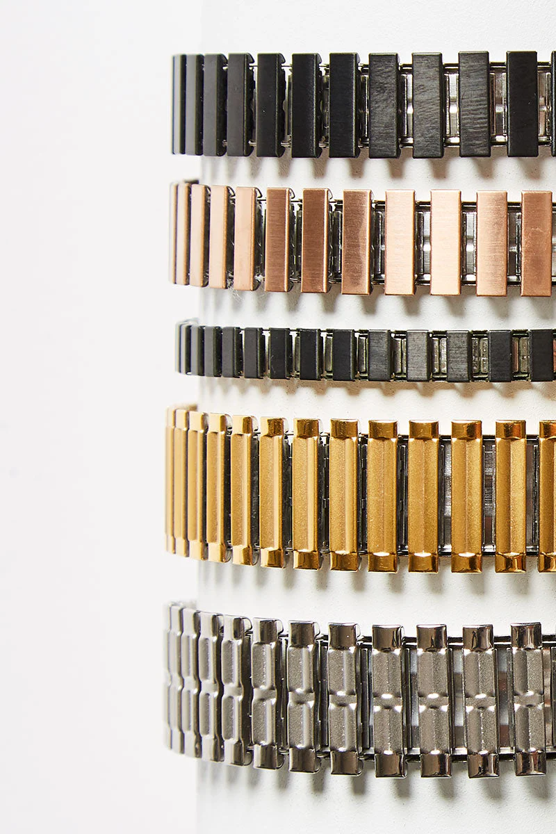 Twist-O-Flex⢠Band for the Fitbit Alta and Alta HR - Image 9