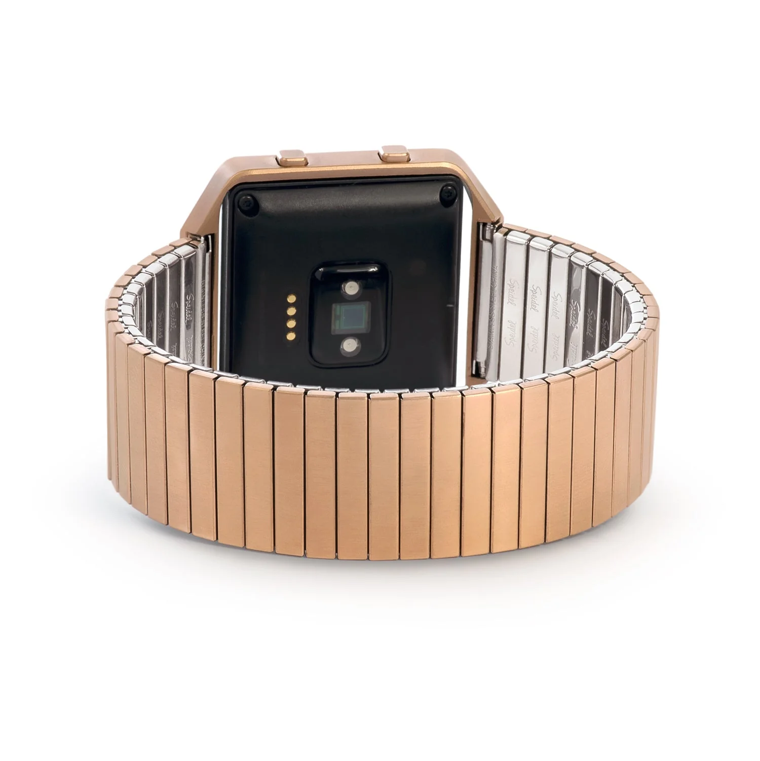 Twist-O-Flex⢠Band for the Fitbit Blaze - Image 3