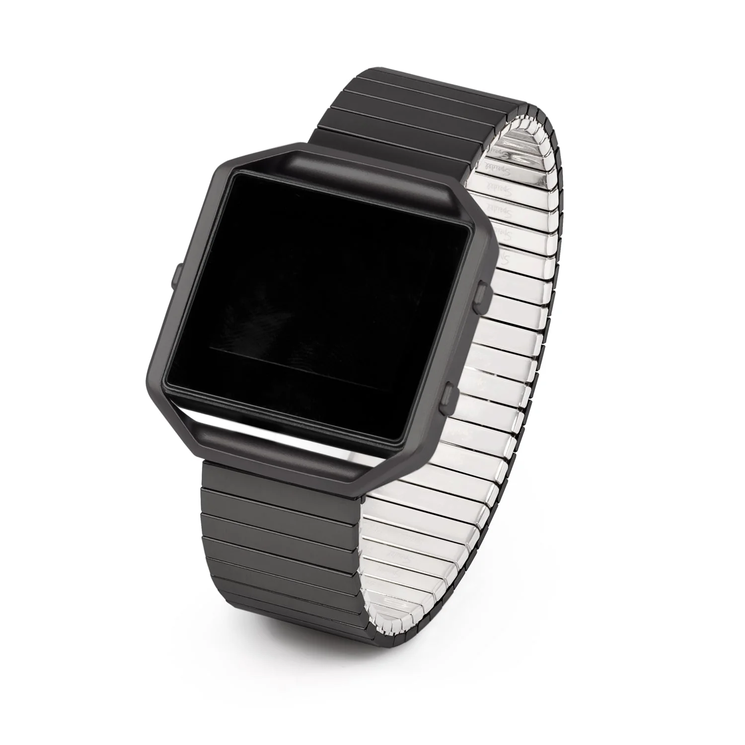 Twist-O-Flex⢠Band for the Fitbit Blaze - Image 4