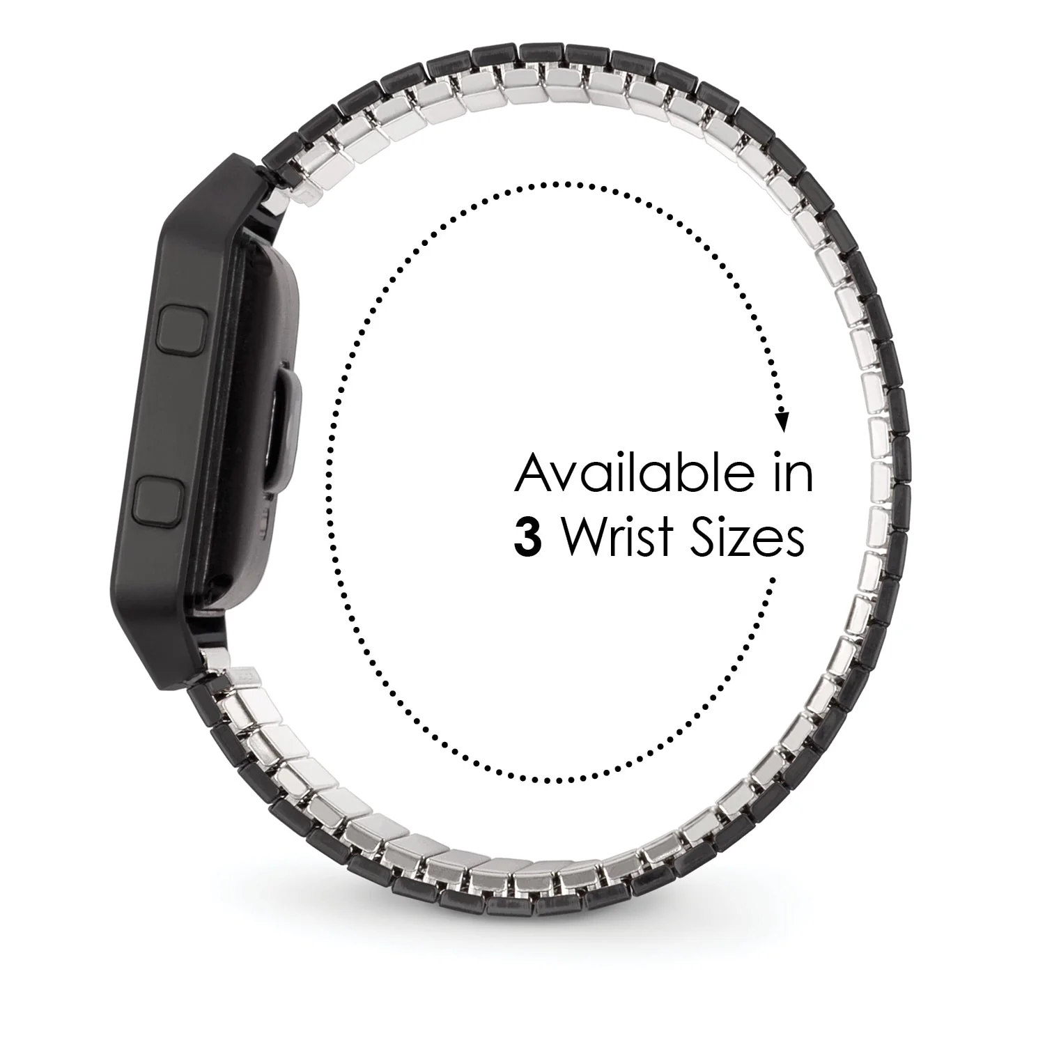 Twist-O-Flex⢠Band for the Fitbit Blaze - Image 5