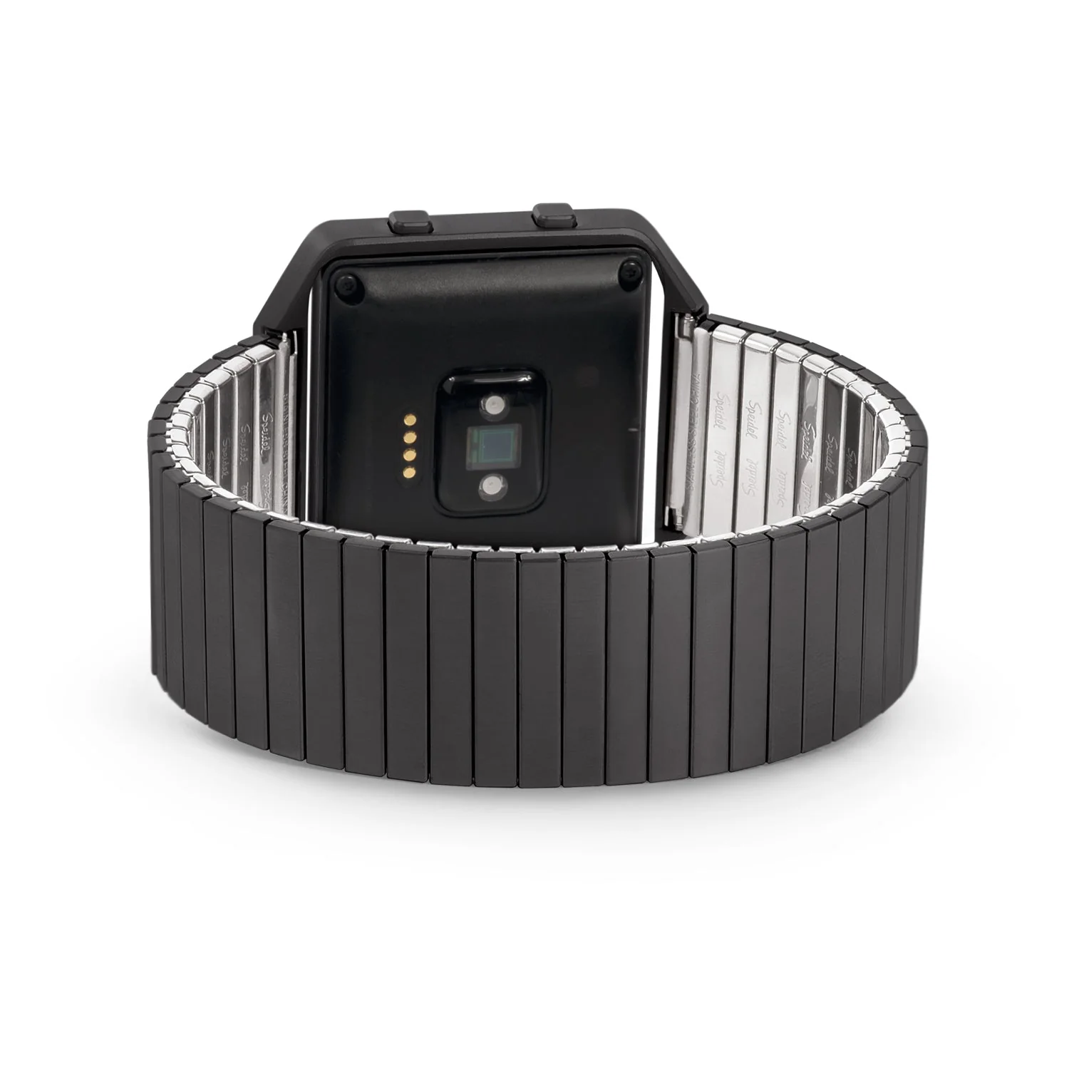 Twist-O-Flex⢠Band for the Fitbit Blaze - Image 6