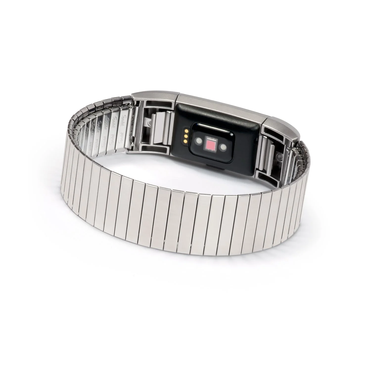 Twist-O-Flex⢠Band for the Fitbit Charge 2 - Image 3