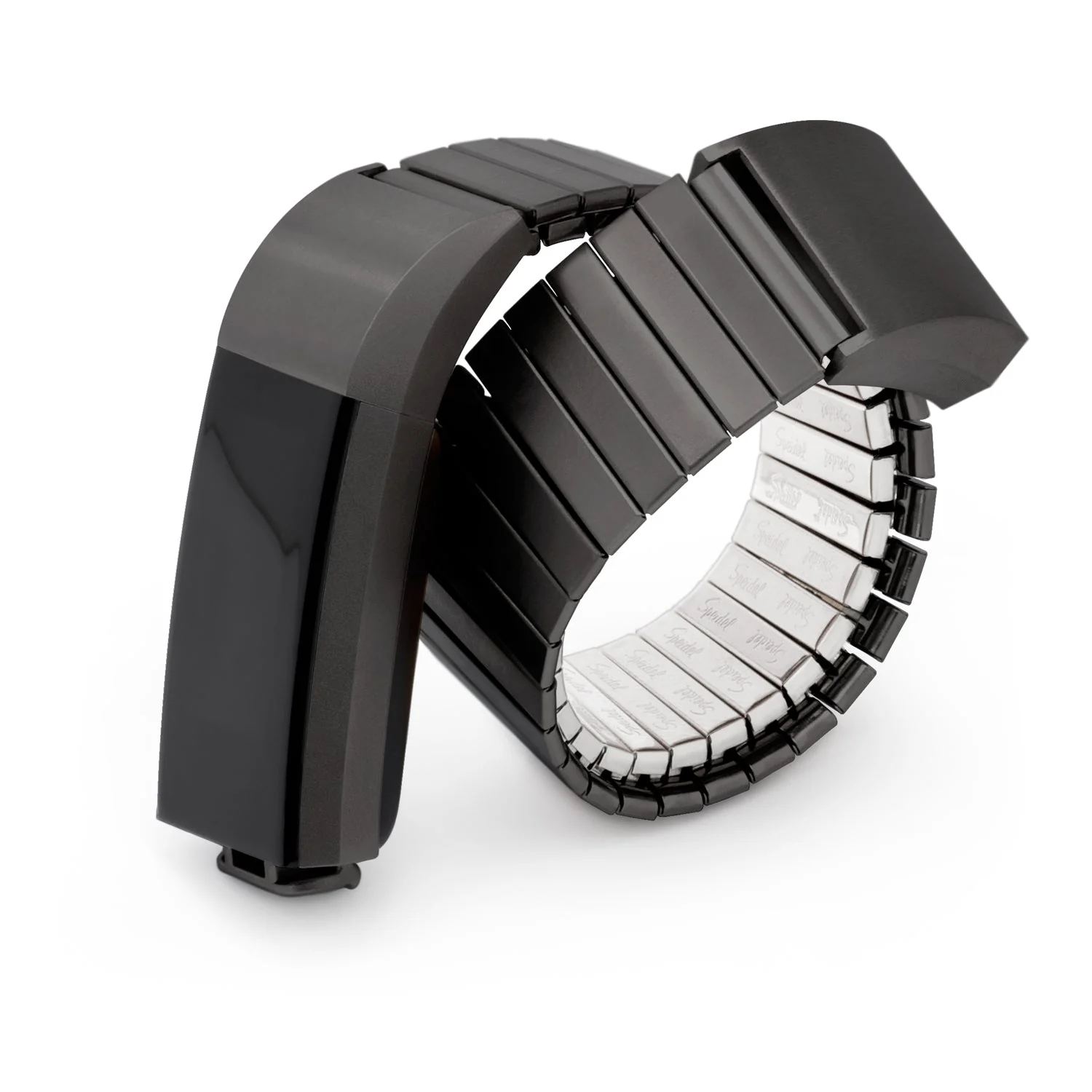 Twist-O-Flex⢠Band for the Fitbit Charge 2 - Image 4