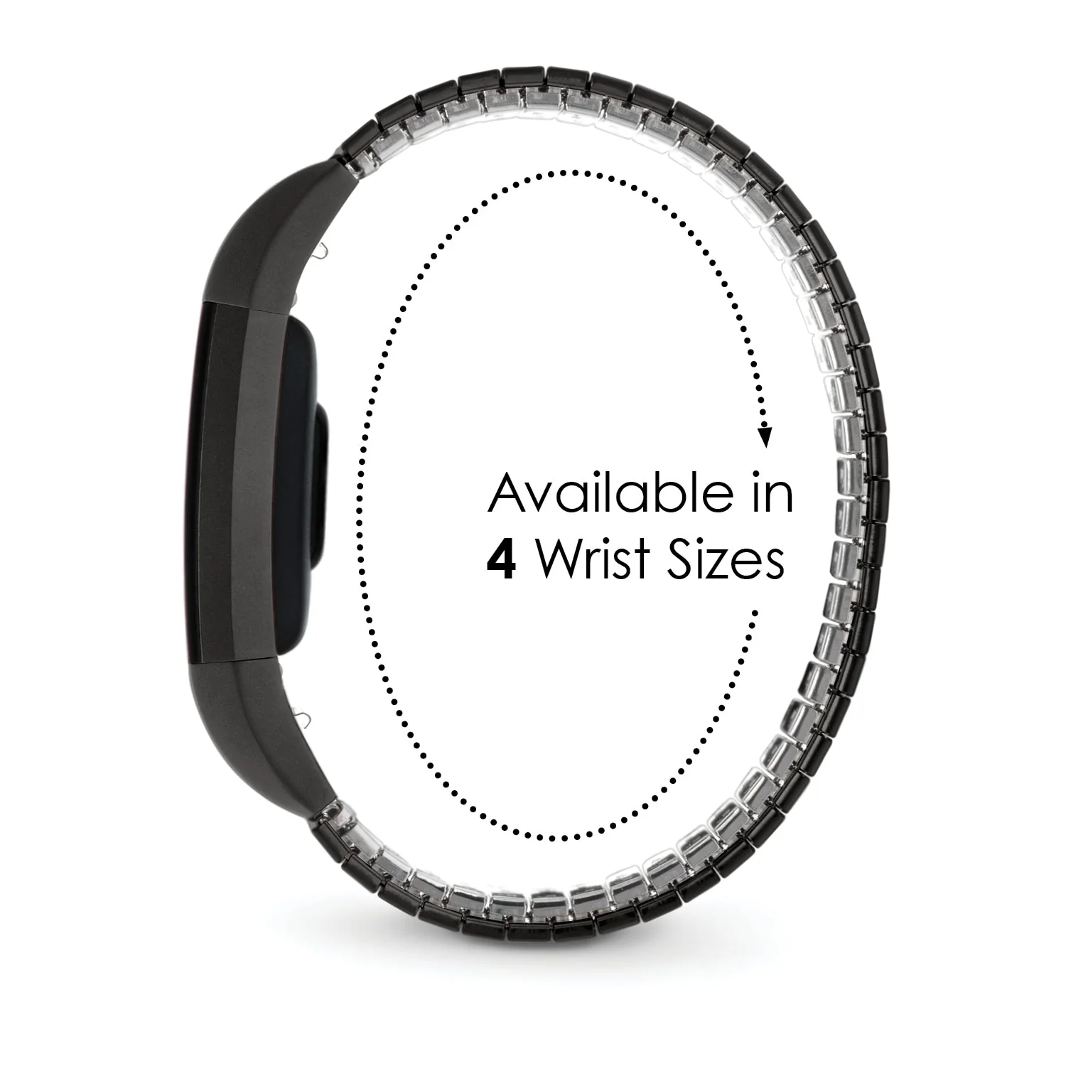 Twist-O-Flex⢠Band for the Fitbit Charge 2 - Image 5