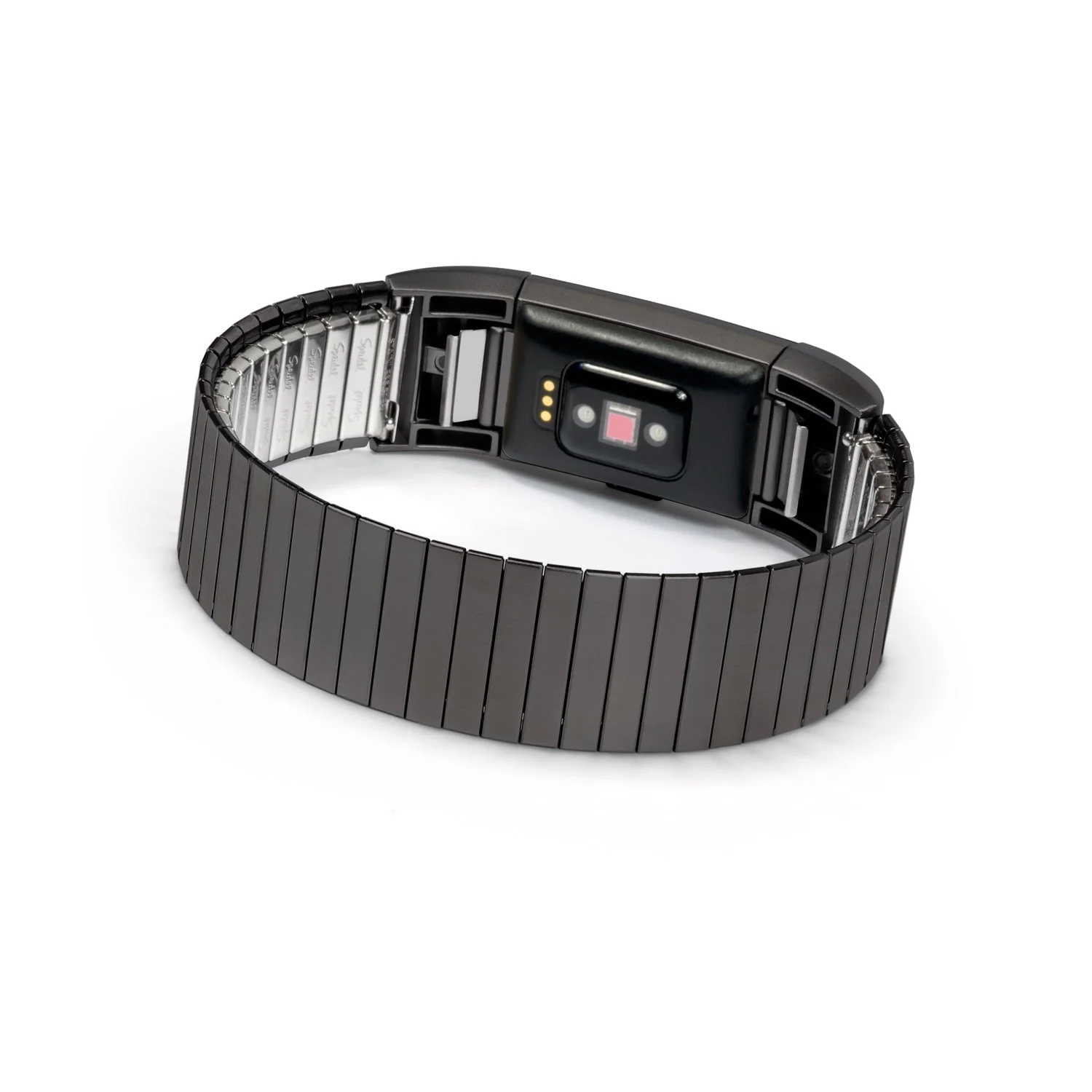 Twist-O-Flex⢠Band for the Fitbit Charge 2 - Image 6